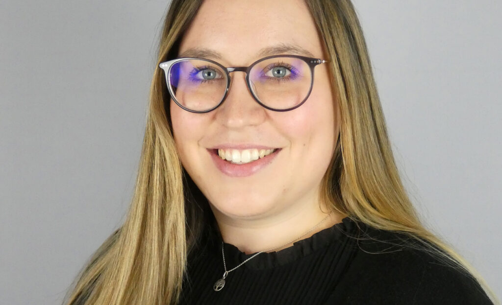 Marie Rostek