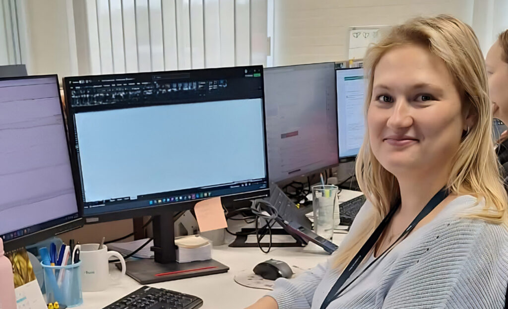 Tuuli Tigane