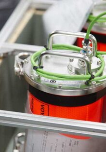 Box-Build/System Integration