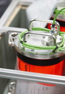 Box-Build/System Integration