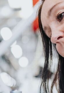 After Sales Services