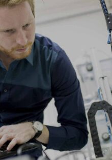 Measurement & Control