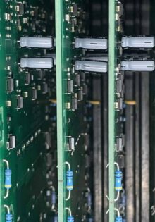 New Product Introduction