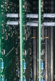 New Product Introduction