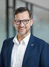 Andreas Limmer