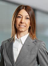 Annalisa Guidi