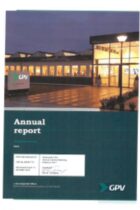 Annual Report 2016