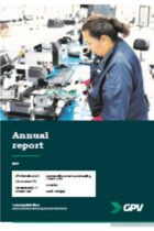 Annual Report 2017
