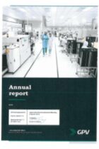 Annual Report 2018