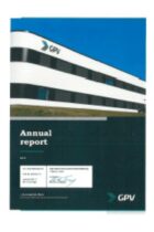 Annual Report 2019
