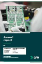 Annual Report 2020
