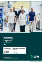Annual Report 2021