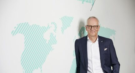 Transaction approved: GPV and Enics create strong international electronics group with 7,500 employees