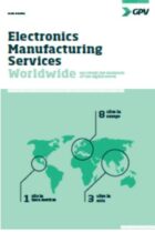 Brochure – GPV General Brochure