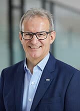 Felix Tobler