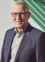 Henrik Tornbjerg
