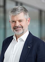 Hans Christian Løgsted