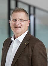 Jørgen Holm