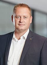 Ladislav Hangya