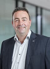 Morten Skaarup