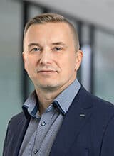 Petri Kosunen