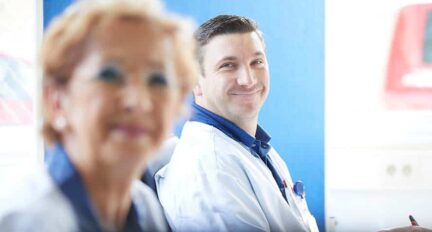 Interim financial report Q1 2022: GPV maintains strong growth despite increasing challenges