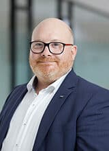 Sebastian Grundmann