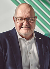 Thomas Kaiser
