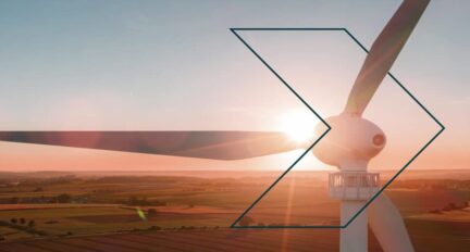 Aim: Renewable energy for all European factories