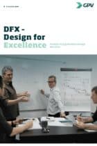 Design for Excellence