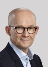 Eero Hyytinen