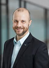 Jaroslav Kuzilek