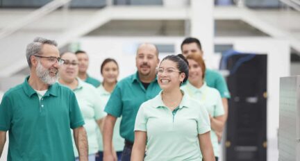 Interim Financial Report Q2 2023: High activity level continues throughout 2023