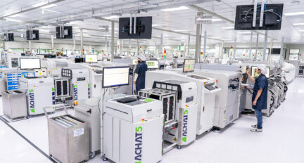 Commitment to compliance and quality in the medical industry