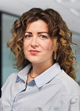 Barbora Tkáčová
