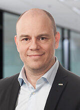 Vili Mattila