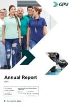 Annual Report 2023