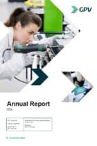 Annual Report 2024